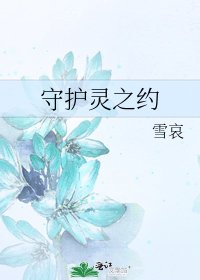 《守护灵之约》