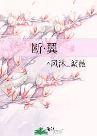 《斷·翼》