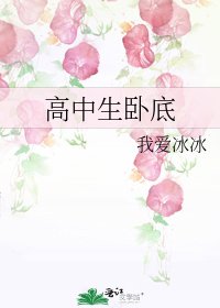 《高中生卧底》