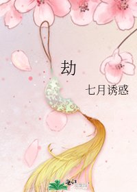 《劫》