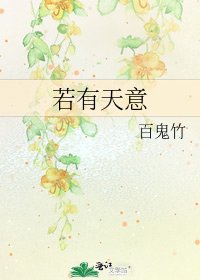 《若有天意》