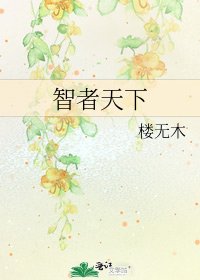 智者天下