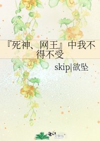 『死神、网王』中我不得不受