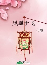 凤凰于飞