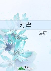 對岸