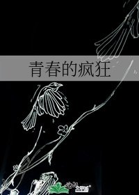 《青春的疯狂》