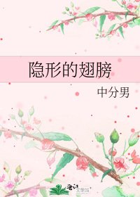 《隱形的翅膀》