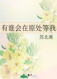 《有谁会在原处等我》