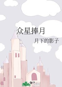 众星捧月