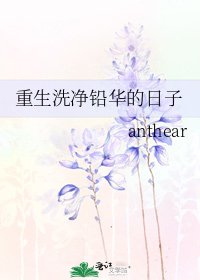 《重生洗净铅华的日子》