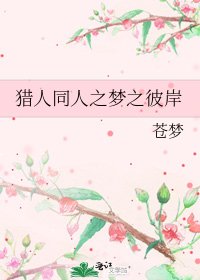 《獵人同人之夢之彼岸》