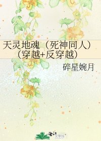 天灵地魂（死神同人）（穿越+反穿越）