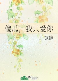 《傻瓜,我只爱你》
