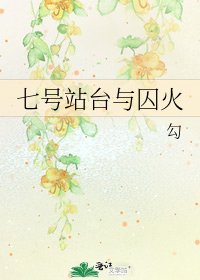 七号站台与囚火