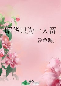 昭华只为一人留