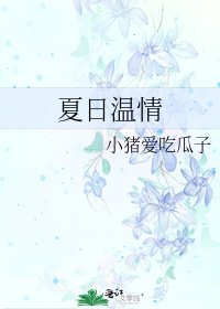 《夏日温情》