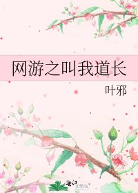 《网游之叫我道长》