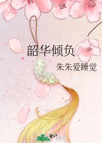 韶华倾负
