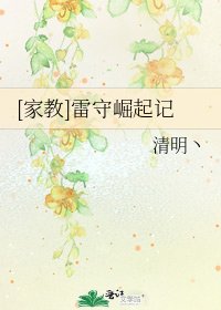 [家教]雷守崛起記