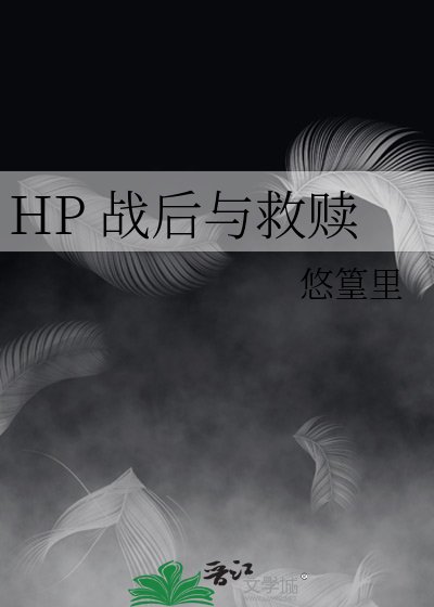 HP 战后与救赎