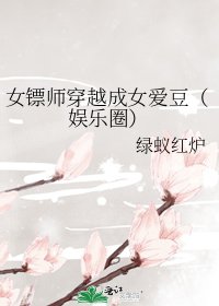 《女镖师穿越成女爱豆(娱乐圈)》