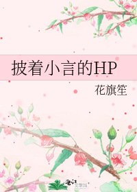 《披着小言的HP》