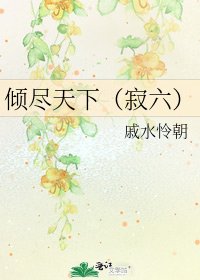 倾尽天下(圾六)