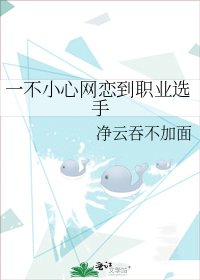 《一不小心網戀到職業選手》