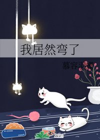 《我居然弯了》