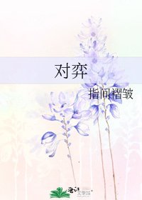 对弈