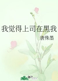 《我觉得上司在黑我》