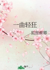 《一曲轻狂》