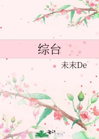 综台