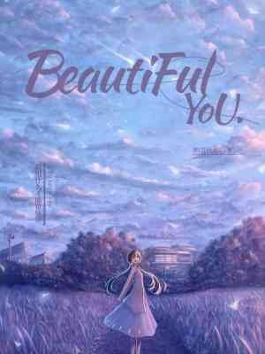 《Beautiful You》