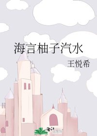 海言柚子汽水