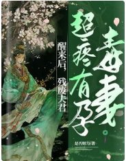 醒来后，残废夫君超疼有孕毒妻