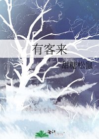 有客來