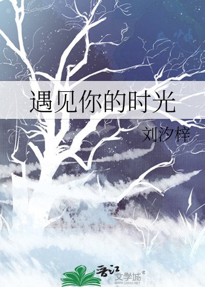 《遇见你的时光》