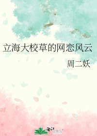 《立海大校草的网恋风云》