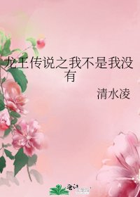 《龍王傳説之我不是我沒有》