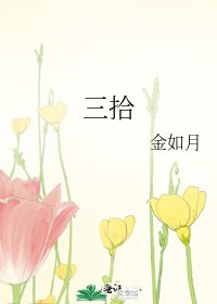 三拾