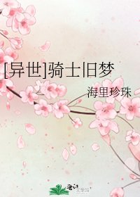 [异世]骑士旧梦