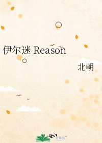 伊尔迷 Reason