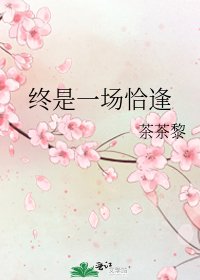 终是一场恰逢