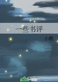 《一些书评》