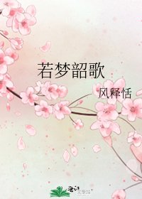 《若夢韶歌》