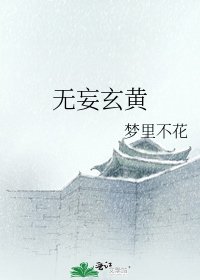 《無妄玄黃》