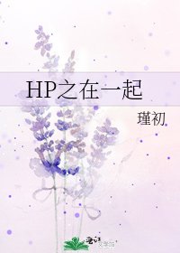 《HP之在一起》
