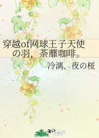 穿越of网球王子天使の羽,荼蘼咖啡。