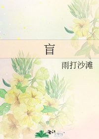 盲